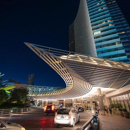 Vdara Beautiful Suite On 22Nd Flr Free Valet Parking Λας Βέγκας Εξωτερικό φωτογραφία