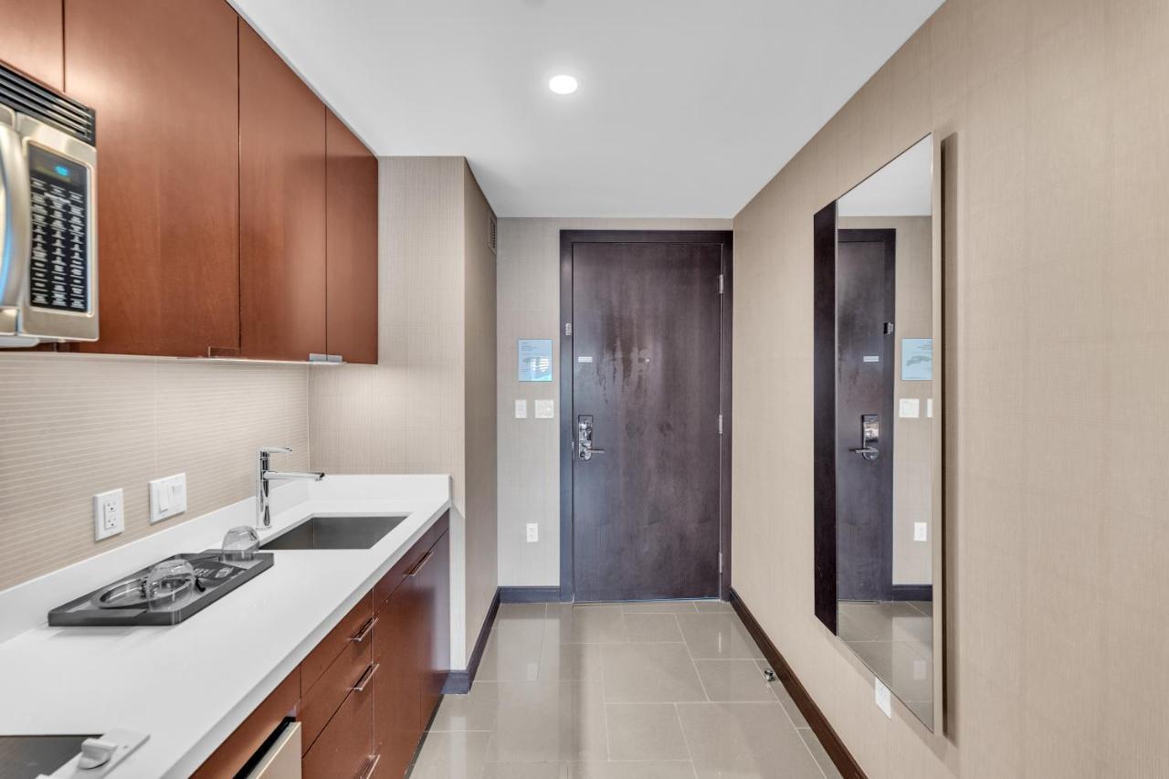 Vdara Beautiful Suite On 22Nd Flr Free Valet Parking Λας Βέγκας Εξωτερικό φωτογραφία