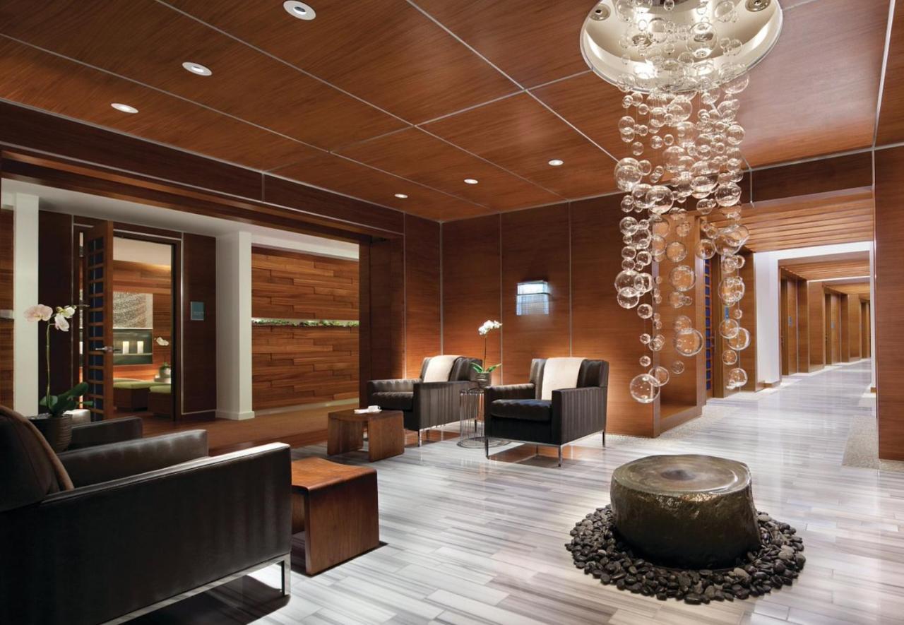 Vdara Beautiful Suite On 22Nd Flr Free Valet Parking Λας Βέγκας Εξωτερικό φωτογραφία